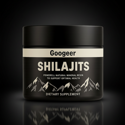 gid://shopify/MediaImage/70781278224733