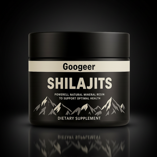 gid://shopify/MediaImage/70781278224733