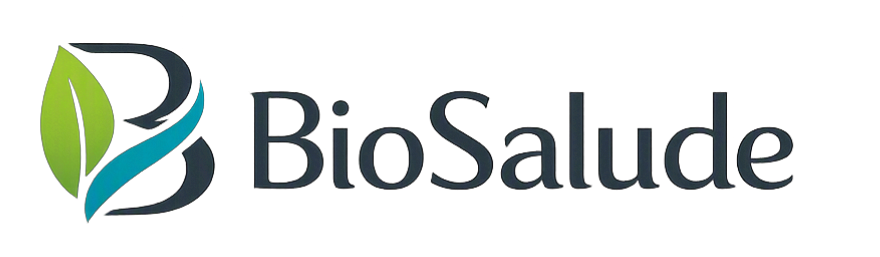 BioSalude